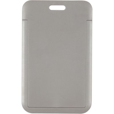 ����� Axent ������� ������������, 54�85��, ������ ����� (4500V-03-A) - �������� 2