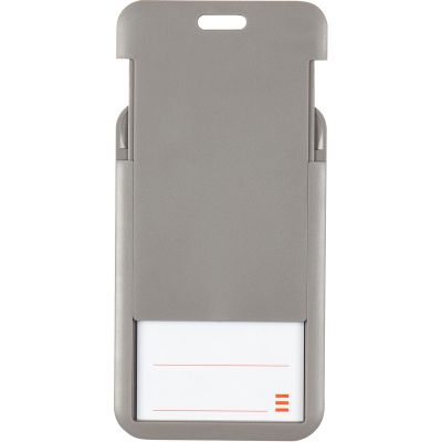 ����� Axent ������� ������������, 54�85��, ������ ����� (4500V-03-A) - �������� 3