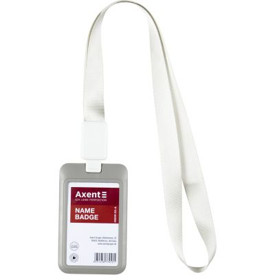 ����� Axent ������� ������������, 54�85��, ������ ����� (4500V-03-A) - �������� 4