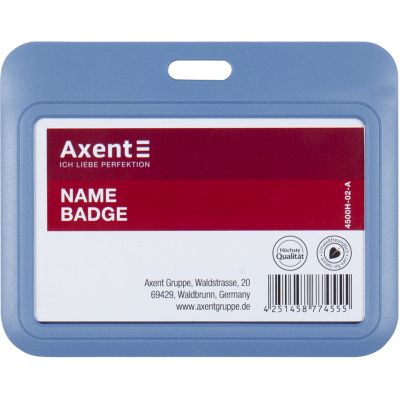  Axent  , 8554,   (4500H-02-A) -  1