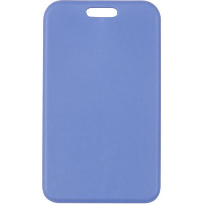 ����� Axent ����� SoftTouch �������, 54�85��, ������� ����� (4550V-02-A) - �������� 2