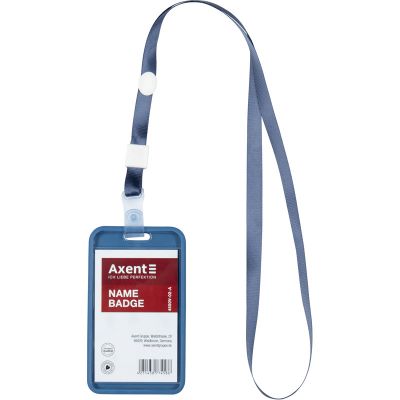 ����� Axent ����� SoftTouch �������, 54�85��, ������� ����� (4550V-02-A) - �������� 6