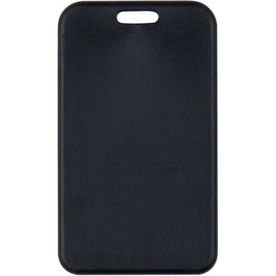 ����� Axent ����� SoftTouch �������, 54�85��, ������ (4550V-01-A) - �������� 2