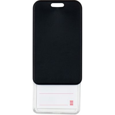 ����� Axent ����� SoftTouch �������, 54�85��, ������ (4550V-01-A) - �������� 3