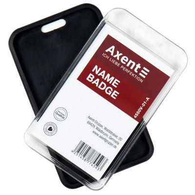 ����� Axent ����� SoftTouch �������, 54�85��, ������ (4550V-01-A) - �������� 4