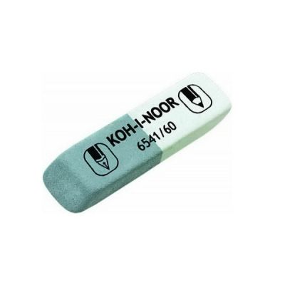 ������ Koh-i-Noor ��������������� SunPearl, ������� 2 �� (6541/60/2/P) - �������� 1