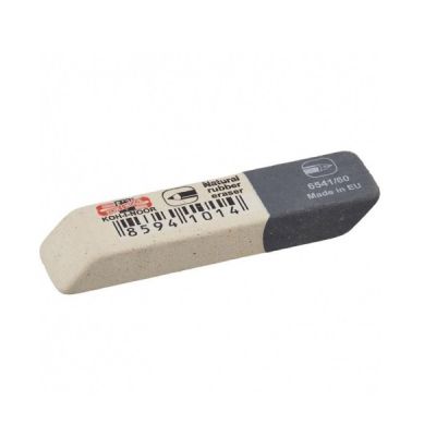 ������ Koh-i-Noor ��������������� SunPearl, ������� 5 �� (KIN 80x85) - �������� 1