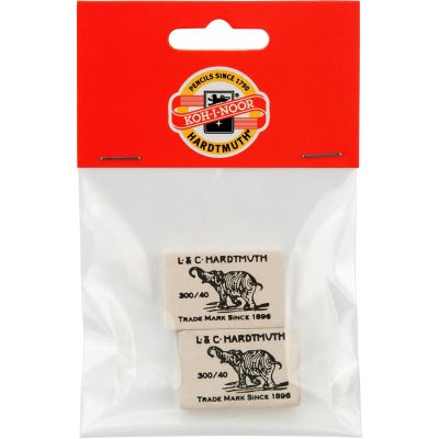 ������ Koh-i-Noor ������ ���� ,������� 2 �� (300/40/2/P) - �������� 1