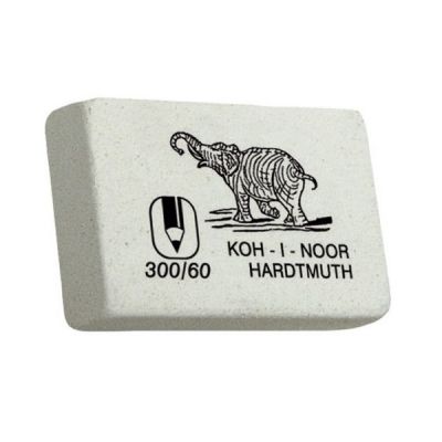 ������ Koh-i-Noor ������ ���� ,������� 2 �� (300/60/2/P) - �������� 1