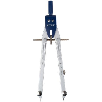 ������� Kite + ������� Expert Pro, 170 �� (K21-389) - �������� 1