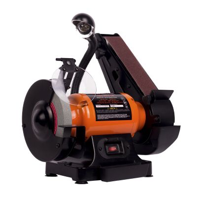 ��������� ������ Tekhmann TBG-4515 LB (850991) - �������� 3