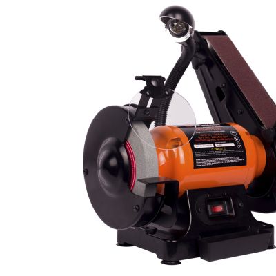 ��������� ������ Tekhmann TBG-4515 LB (850991) - �������� 4