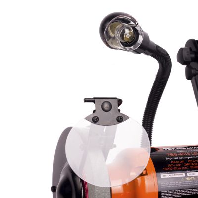 ��������� ������ Tekhmann TBG-4515 LB (850991) - �������� 5