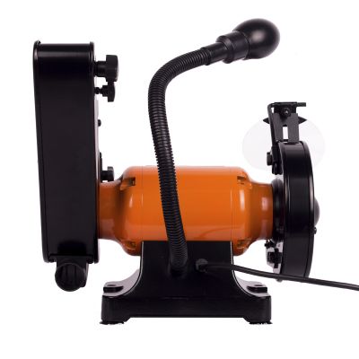 ��������� ������ Tekhmann TBG-4515 LB (850991) - �������� 7