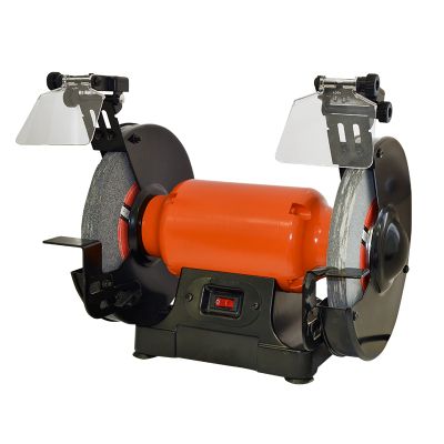 ��������� ������� Tekhmann TBG-6020 L (850990) - �������� 1
