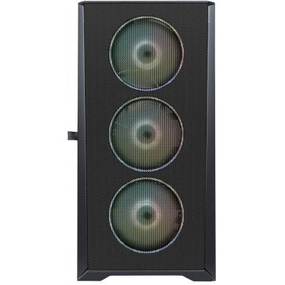 ������ Qube MESH_FMNU3 - �������� 2