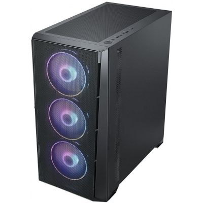 ������ Qube MESH_FMNU3 - �������� 4