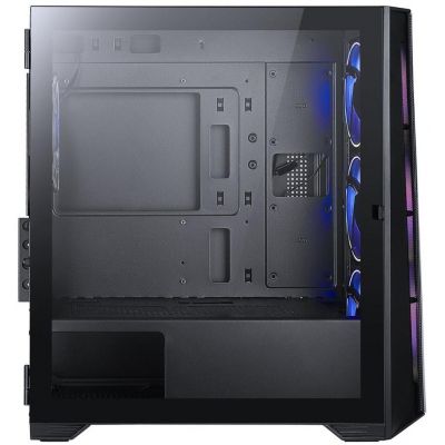 ������ Qube MESH_FMNU3 - �������� 5