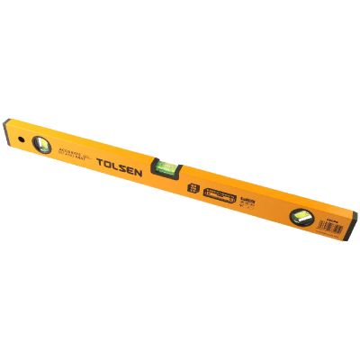 ������� Tolsen 150 �� 3 ������� ��������� ����� 1 ��. (35237) - �������� 1