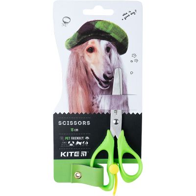 ������ Kite � �������� Dogs, 13 �� (K22-129) - �������� 1