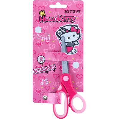 ������� Kite Hello Kitty, 15 �� (HK22-126) - �������� 1