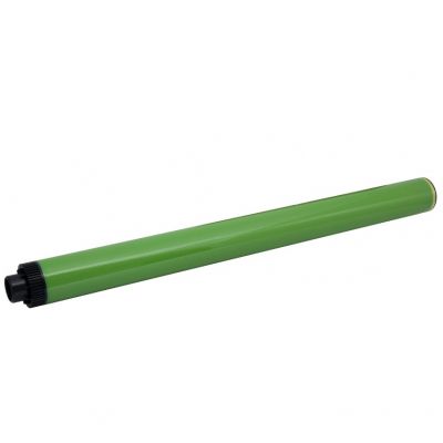 ����������� HP LJ M436 SGT (DAL-M436) - �������� 1