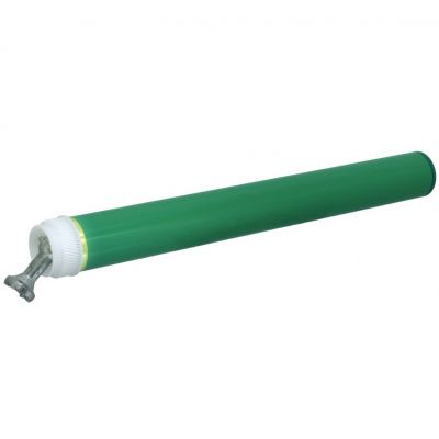 ����������� HP LJ P3015, SGT "Long Life" (DAL-3015) - �������� 1