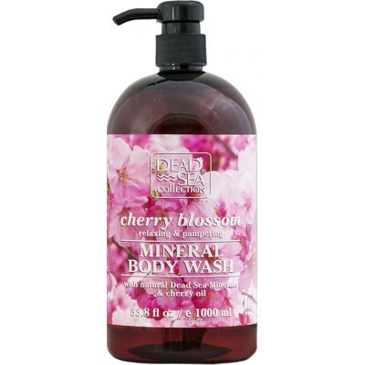 ���� ��� ���� Dead Sea Collection � �������� �������� ������ 1000 �� (7290102259571) - �������� 1