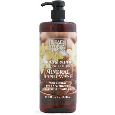 ������ ���� Dead Sea Collection � ������ ������� � ������ 1000 �� (7290102259564) - �������� 1