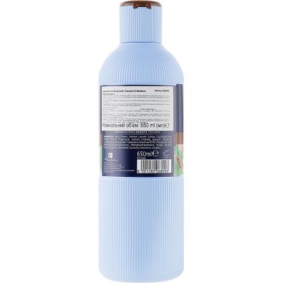 ���� ��� ���� Felce Azzurra Coconut Bamboo 650 �� (8001280068096) - �������� 2