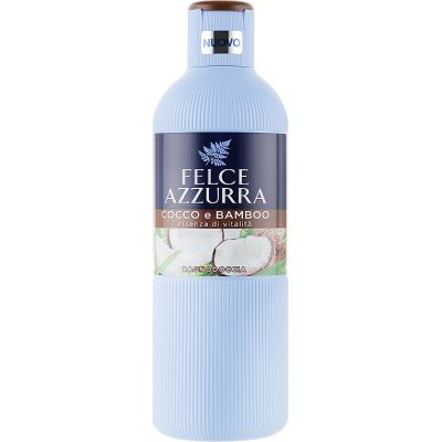 ���� ��� ���� Felce Azzurra Coconut Bamboo 650 �� (8001280068096) - �������� 1
