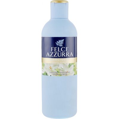 ���� ��� ���� Felce Azzurra Narciso 650 �� (8001280068027) - �������� 1