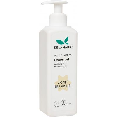 ���� ��� ���� DeLaMark � �������� ������� ������� � ������� ������ 400 �� (4820152331465) - �������� 1