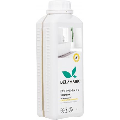 �������� ��� ������ ���� DeLaMark � �������� ������ 1 � (4820152331892) - �������� 1