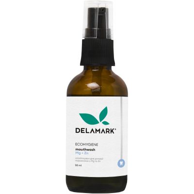 �������������� ��� ������� ��� DeLaMark 50 �� (4820152332400) - �������� 1