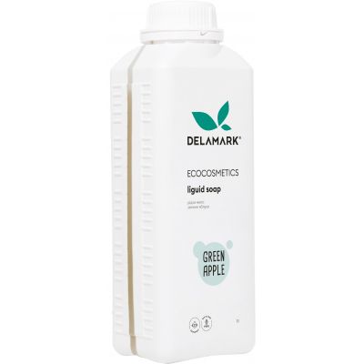 г��� ���� DeLaMark ������ ������ 1 � (4820152331946) - �������� 1