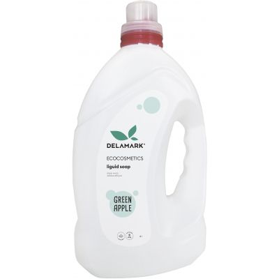 г��� ���� DeLaMark ������ ������ 4 � (4820152332059) - �������� 1