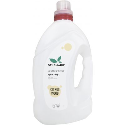 ������ ���� DeLaMark ���������� ���������� 4 � (4820152332035) - �������� 1