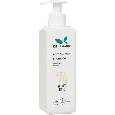 ������� DeLaMark ��� ������� ������� 400 �� (4820152331205) - �������� 1