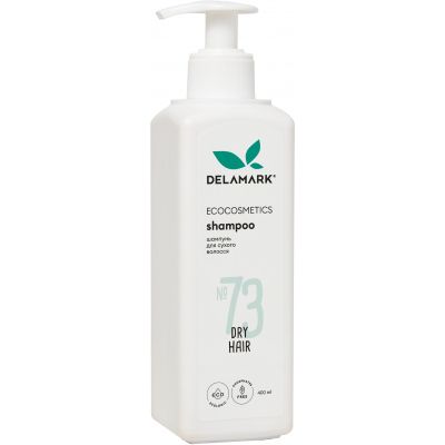 ������� DeLaMark ��� ����� ����� 400 �� (4820152331199) - �������� 1