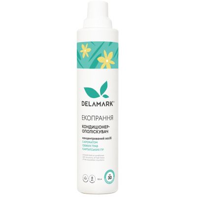 ����������� ��� ������ DeLaMark � �������� ������ ���� ���������� ��� 750 �� (4820152330543) - �������� 1