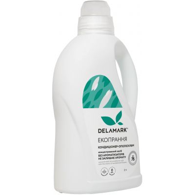 ����������� ��� ����� DeLaMark ��� �������������� 2 � (4820152331410) - �������� 1