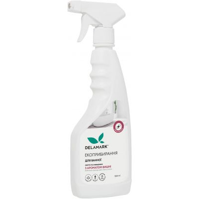 ����� ��� ������� ���� DeLaMark � �������� ����� 500 �� (4820152330697) - �������� 1