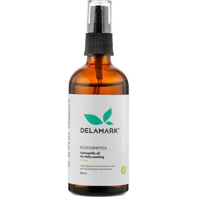 ������������ ����� DeLaMark ��� �������� ���������� 100 �� (4820152332660) - �������� 1