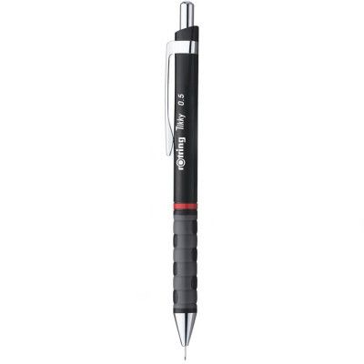 �������� ������������ Rotring Drawing TIKKY Black PCL 0,5 (R1904700) - �������� 1