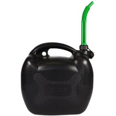   BOTTARI    20  (28067) -  2