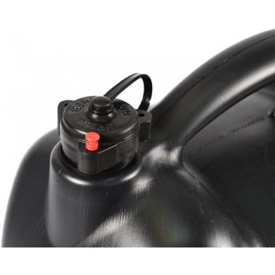   BOTTARI    20  (28067) -  4