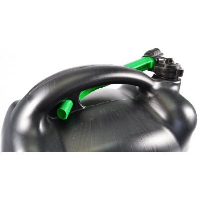   BOTTARI    20  (28067) -  5