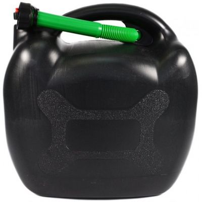   BOTTARI    20  (28067) -  1