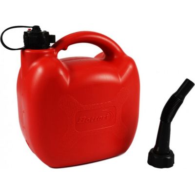 �������� ����������� Bottari � ����� 5 � (28061) - �������� 1